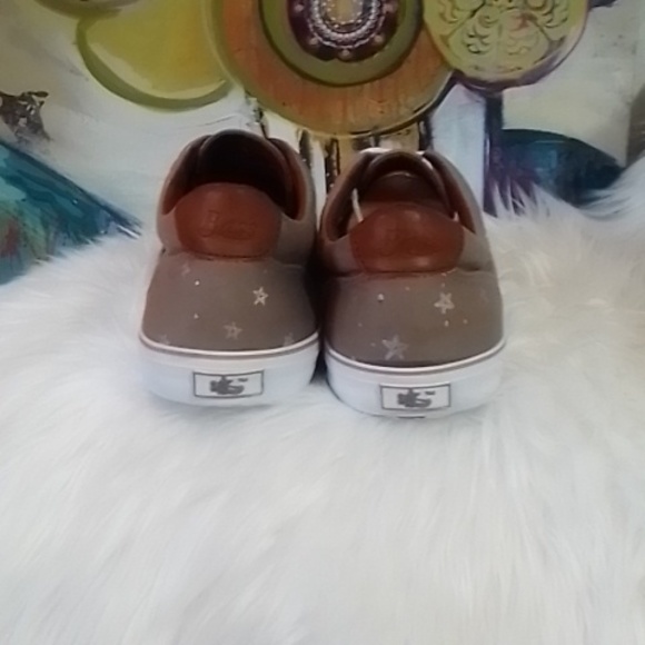 GH Bass Women's Navigate SZ 9.5 NEW W/O Tags - Picture 6 of 6